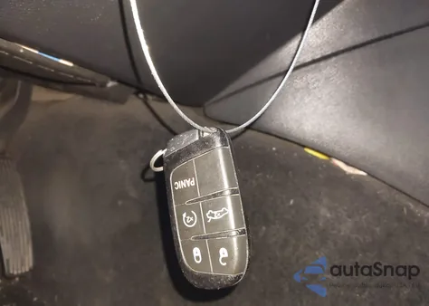 2014 Dodge Charger R/T z USA, uszkodzony, nr VIN 2C3CDXCT3EH337981